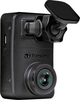 Transcend DrivePro 10 Dashcam 64GB - 2