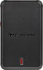 Transcend DrivePro 10 Dashcam 64GB - 4