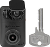 Transcend DrivePro 10 Dashcam 64GB - 5
