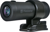 Transcend DrivePro 20 Dashcam 64GB - 1