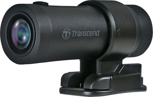 Transcend DrivePro 20 Dashcam 64GB - 1