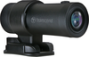 Transcend DrivePro 20 Dashcam 64GB - 2