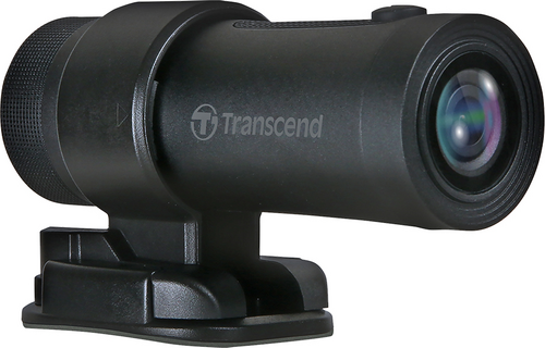 Transcend DrivePro 20 Dashcam 64GB - 2