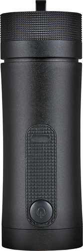 Transcend DrivePro 20 Dashcam 64GB - 3