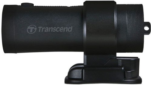 Transcend DrivePro 20 Dashcam 64GB - 4