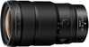 Nikon Nikkor Z 24-70mm f2.8 S II - 1