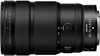 Nikon Nikkor Z 24-70mm f2.8 S II - 2
