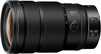 Nikon Nikkor Z 24-70mm f2.8 S II - 3