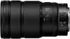 Nikon Nikkor Z 24-70mm f2.8 S II - 4