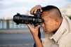 Nikon Nikkor Z 24-70mm f2.8 S II - 6
