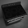 Smeg Fornuis TR90IPBL - 5
