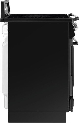 Smeg Fornuis TR90IPBL - 7