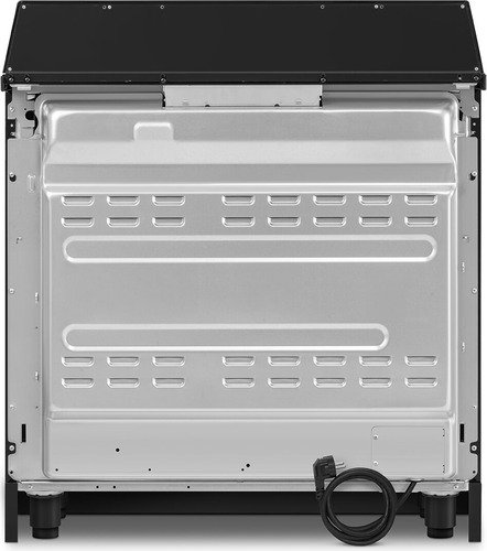Smeg Fornuis TR90IPBL - 8