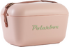 Polarbox Cooler Nude 12L - 1