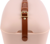Polarbox Cooler Nude 12L - 3