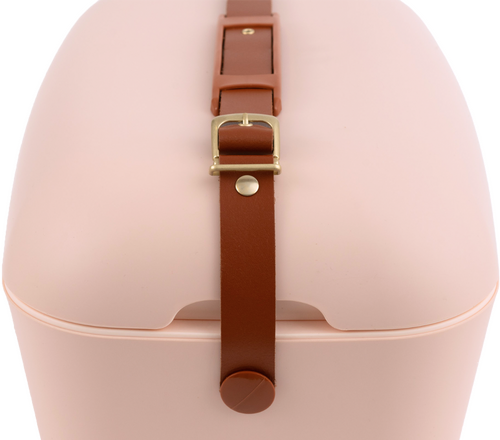 Polarbox Cooler Nude 12L - 3