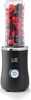 Fritel BG 2310 BlendGo - 1