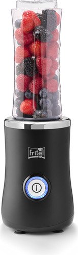 Fritel BG 2310 BlendGo - 1