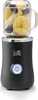 Fritel BG 2310 BlendGo - 2