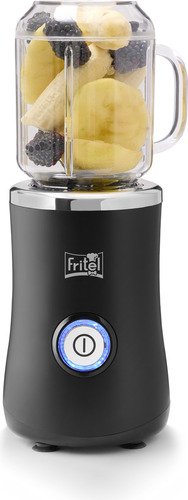 Fritel BG 2310 BlendGo - 2