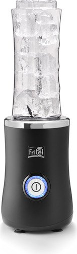 Fritel BG 2310 BlendGo - 3