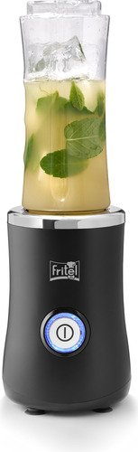 Fritel BG 2310 BlendGo - 4