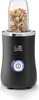 Fritel BG 2310 BlendGo - 5
