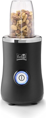 Fritel BG 2310 BlendGo - 5