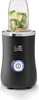 Fritel BG 2310 BlendGo - 6