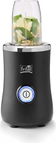 Fritel BG 2310 BlendGo - 6