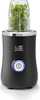 Fritel BG 2310 BlendGo - 7