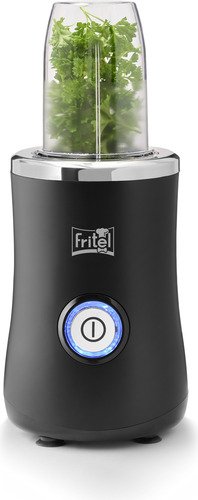 Fritel BG 2310 BlendGo - 7
