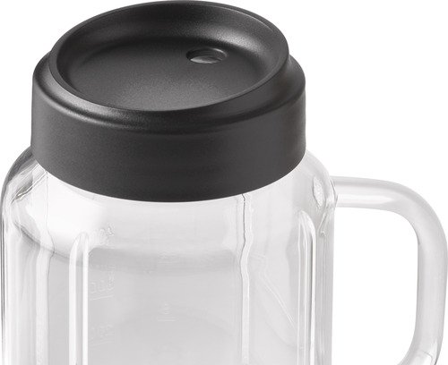 Fritel BG 2310 BlendGo - 8