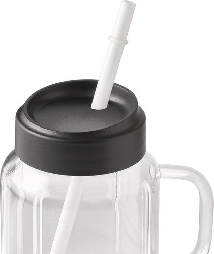 Fritel BG 2310 BlendGo - 9
