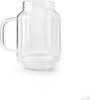 Fritel BG 2310 BlendGo - 10