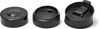 Fritel BG 2310 BlendGo - 14