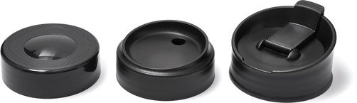 Fritel BG 2310 BlendGo - 14