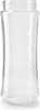 Fritel BG 2310 BlendGo - 11