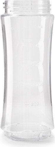 Fritel BG 2310 BlendGo - 11