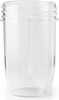 Fritel BG 2310 BlendGo - 15
