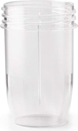 Fritel BG 2310 BlendGo - 15