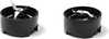 Fritel BG 2310 BlendGo - 13