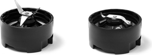Fritel BG 2310 BlendGo - 13