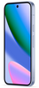 Google Pixel 10 128GB Frost - 2