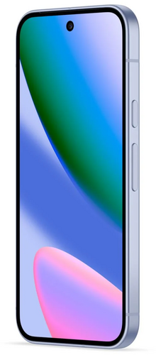 Google Pixel 10 128GB Frost - 2
