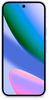 Google Pixel 10 128GB Frost - 3