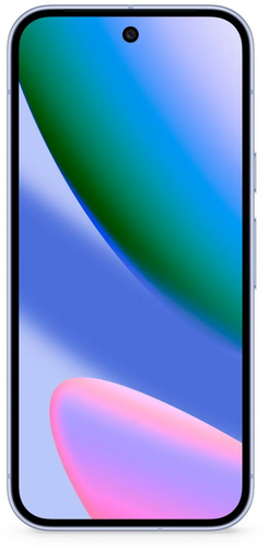 Google Pixel 10 128GB Frost - 3