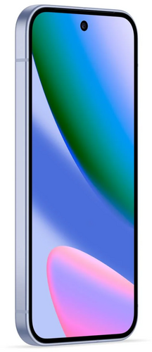 Google Pixel 10 128GB Frost - 4