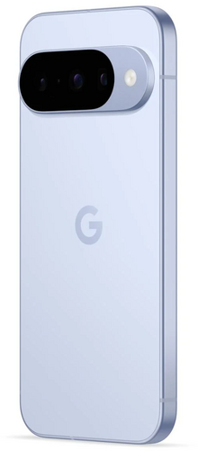 Google Pixel 10 128GB Frost - 5