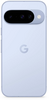 Google Pixel 10 128GB Frost - 6